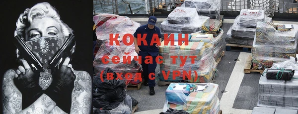 таблы Алексин