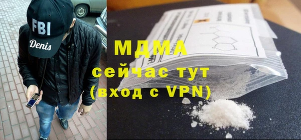 таблы Алексин